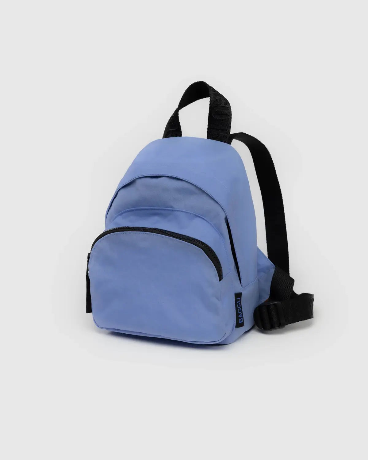 Mini Nylon Backpack (For Kaitlen & Andie)
