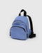 Mini Nylon Backpack (For Kaitlen & Andie)