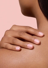 Active™ Plump - Pink Glazed