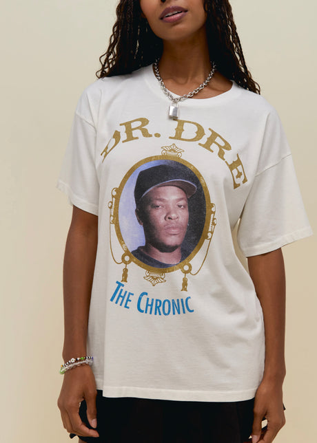 Dr Dre T-Shirt