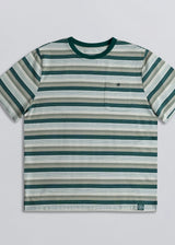 90's Tee