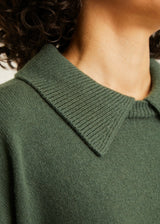 Lennon Sweater
