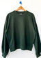 French Terry Core Sweatshirt