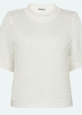 Lily SS Sweater