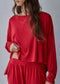 Daily Ease Top