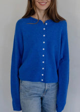 Pre-Order Piper Cardigan