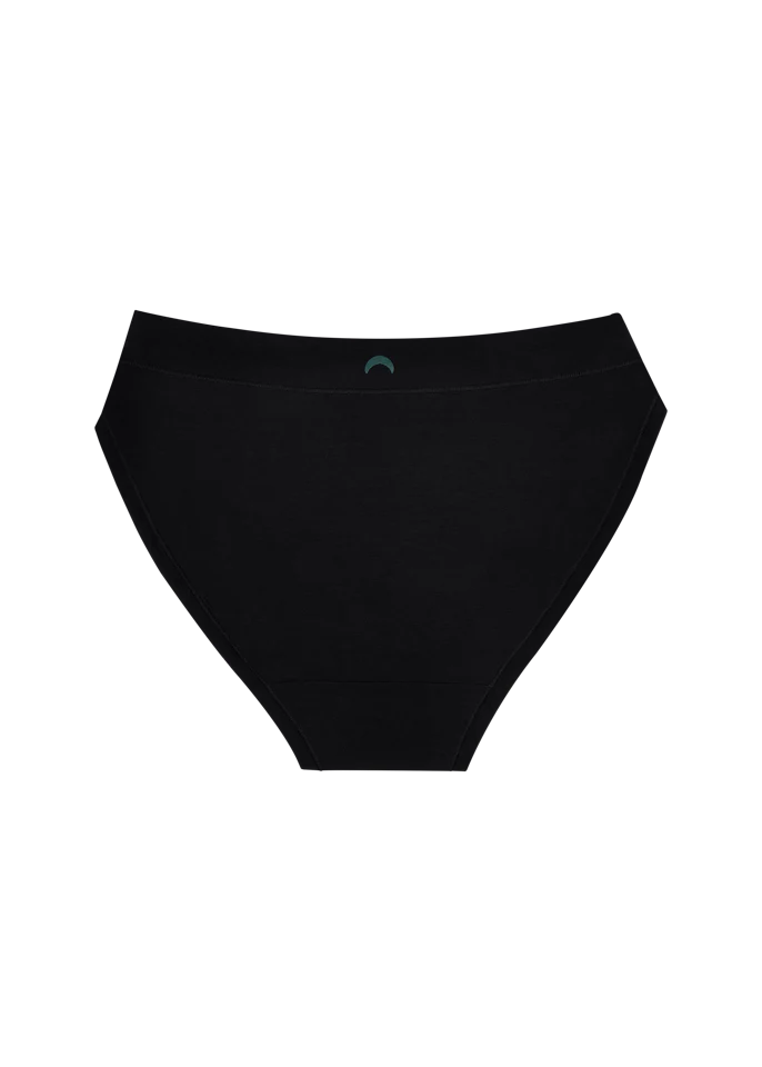 Huha Crossover Bikini