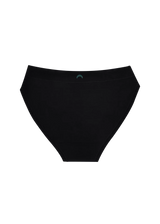 Huha Crossover Bikini
