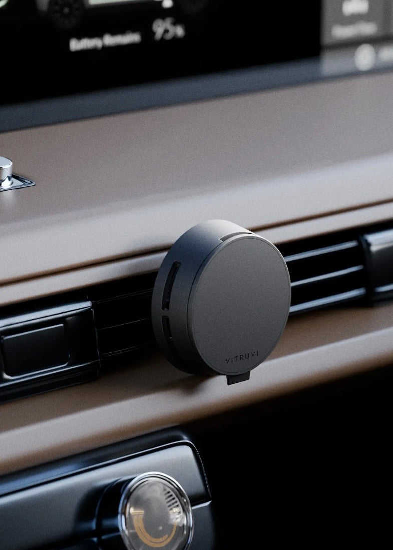 Drive Air Freshener Vent Clip