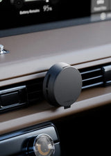 Drive Air Freshener Vent Clip