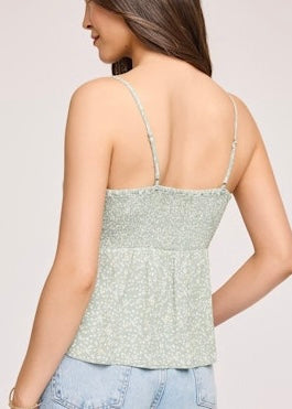 Mischa Top