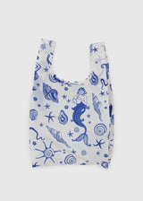 Baby Baggu