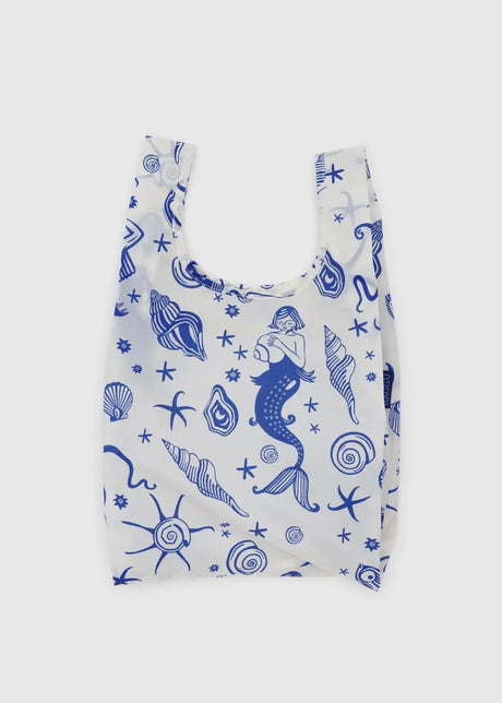 Baby Baggu