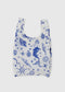 Baby Baggu