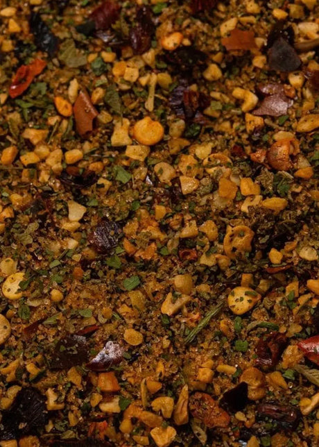 Oh @&#! That’S Pretty Good