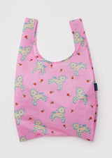Standard Baggu