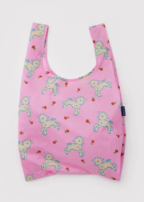 Standard Baggu