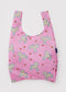 Standard Baggu