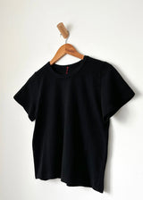 The Little Boy Tee