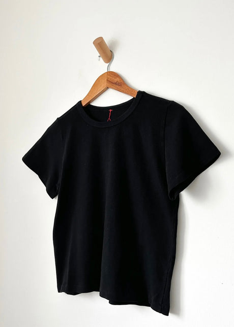 The Little Boy Tee