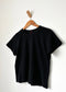 The Little Boy Tee