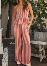 Adair Pant