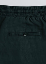 Linen Short