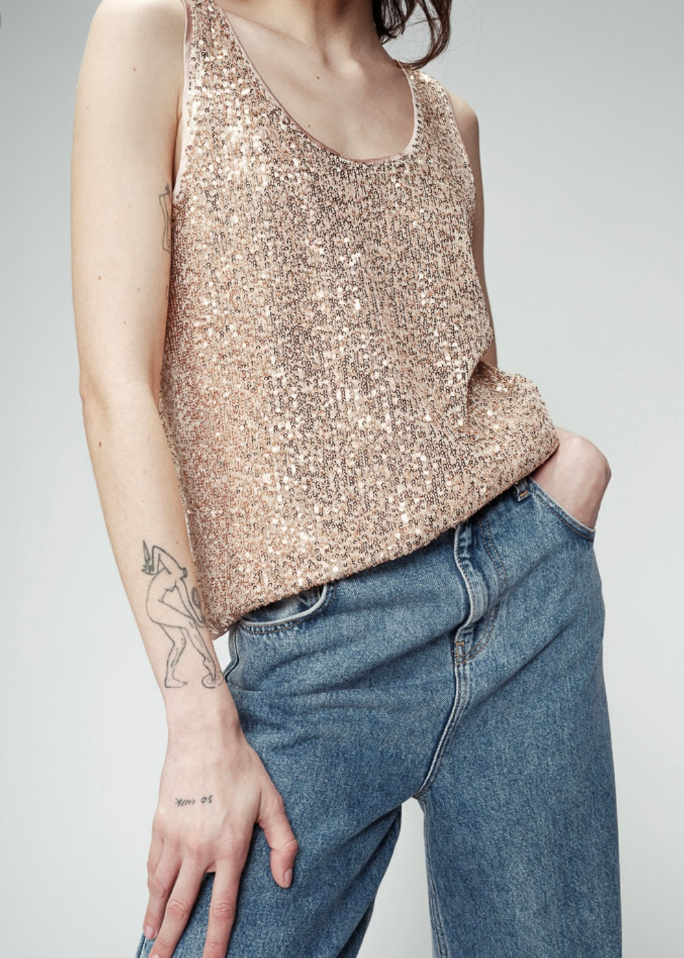 Ode Top