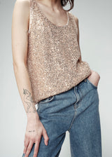 Ode Top