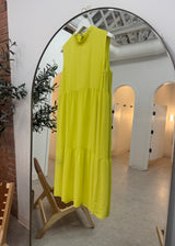 Park & Fifth Dress