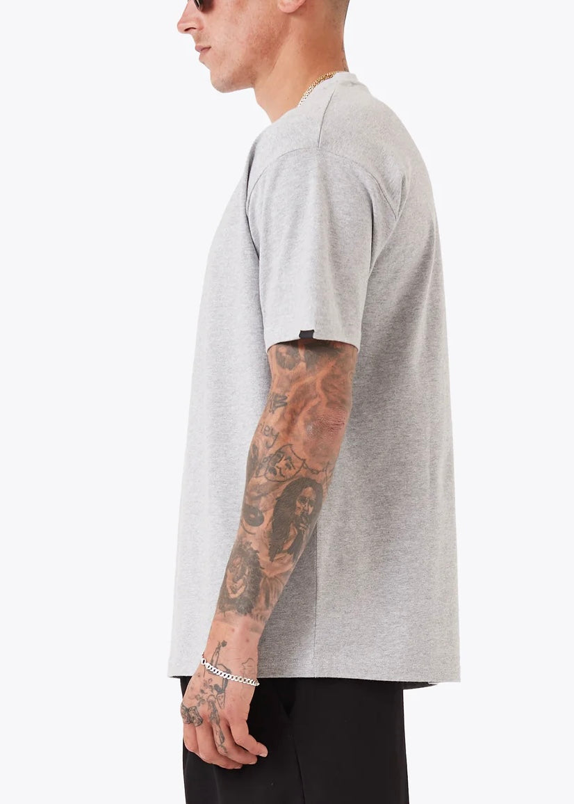 Box Tee