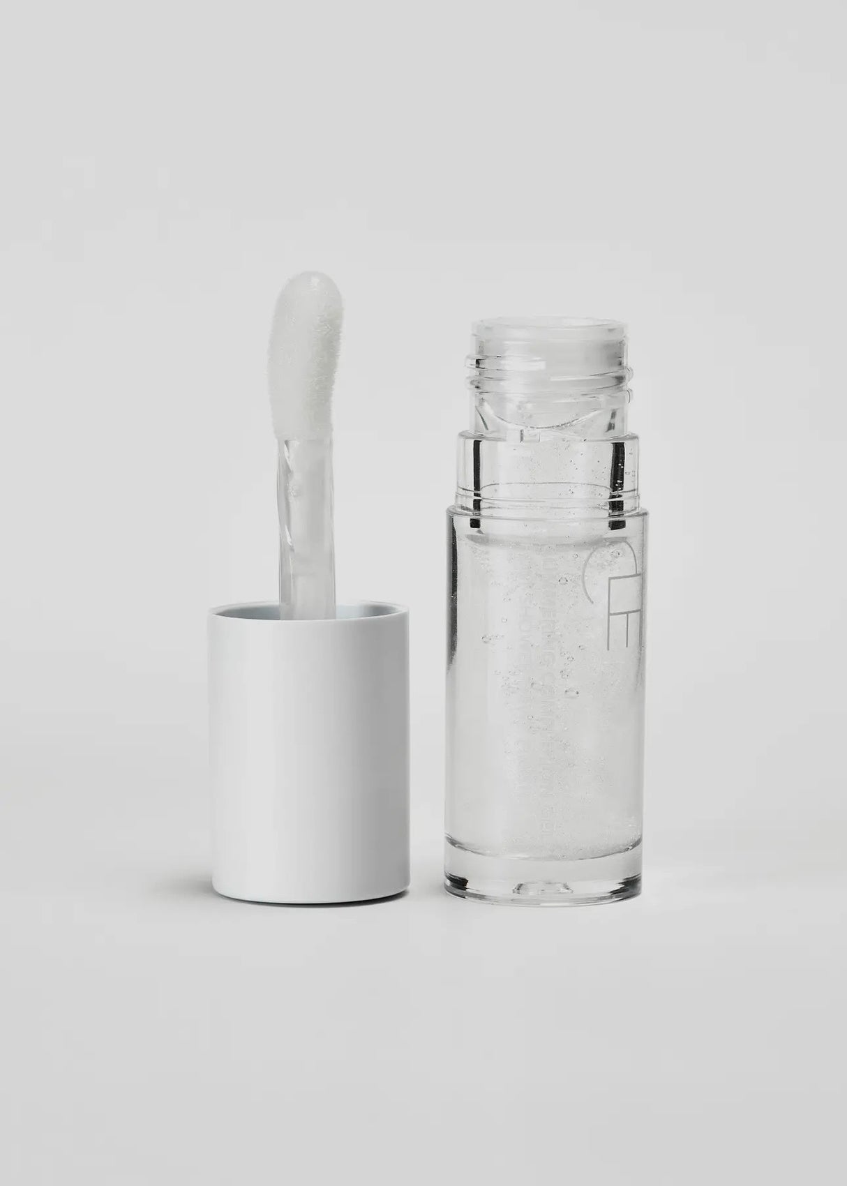 * Online Exclusive Glimmering Complexion Gel