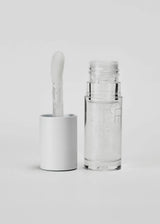 * Online Exclusive Glimmering Complexion Gel