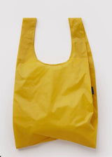 Standard Baggu