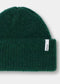 Fluffy Beanie
