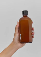 Davids Hydroxi™ Fresh Breath Mouthwash - Natural Fresh Mint
