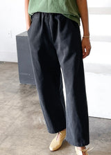 Arc Pants