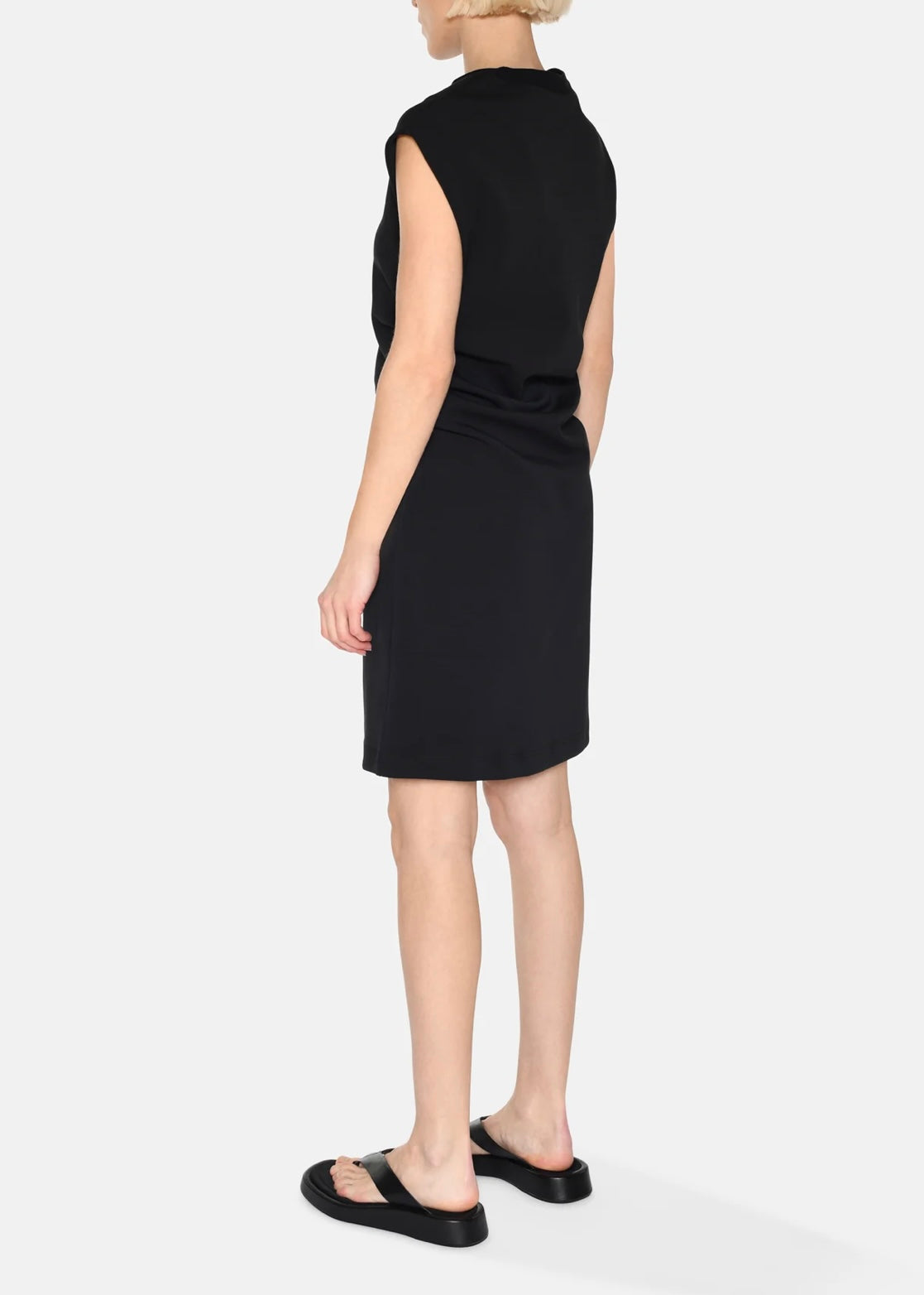 Gemma Dress