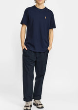 Golf T-Shirt / 1461