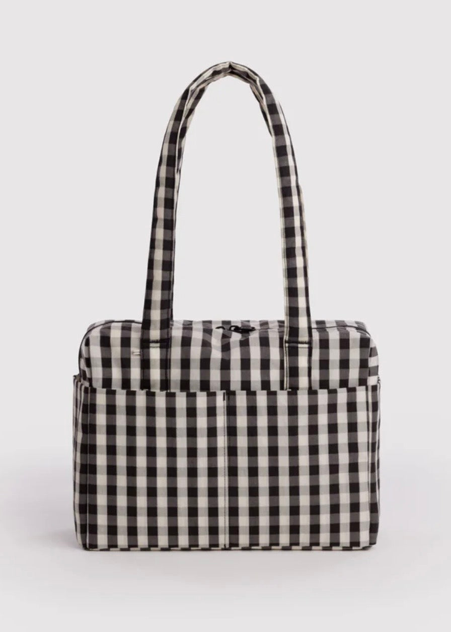 Everyday Cloud Bag