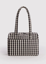 Everyday Cloud Bag