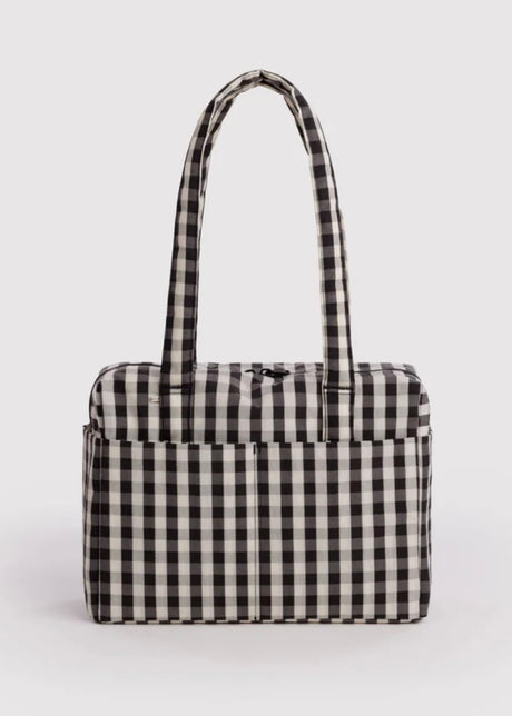 Everyday Cloud Bag