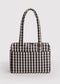 Everyday Cloud Bag