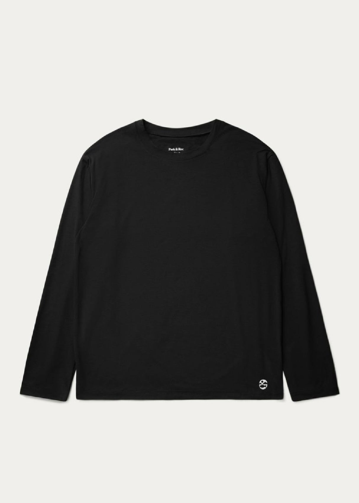 Primeflex Long Sleeve