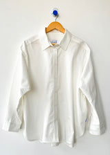 Lightweight Owen Shirt