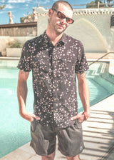 Charter Slub Shirt