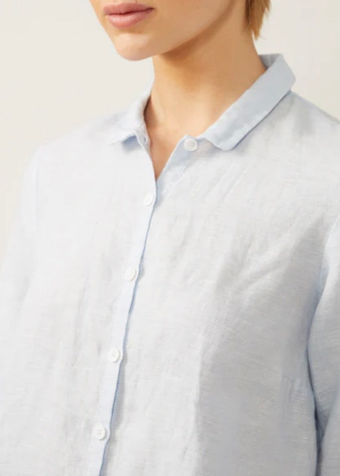 Pippa Blouse