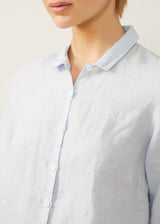 Pippa Blouse