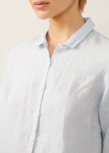 Pippa Blouse