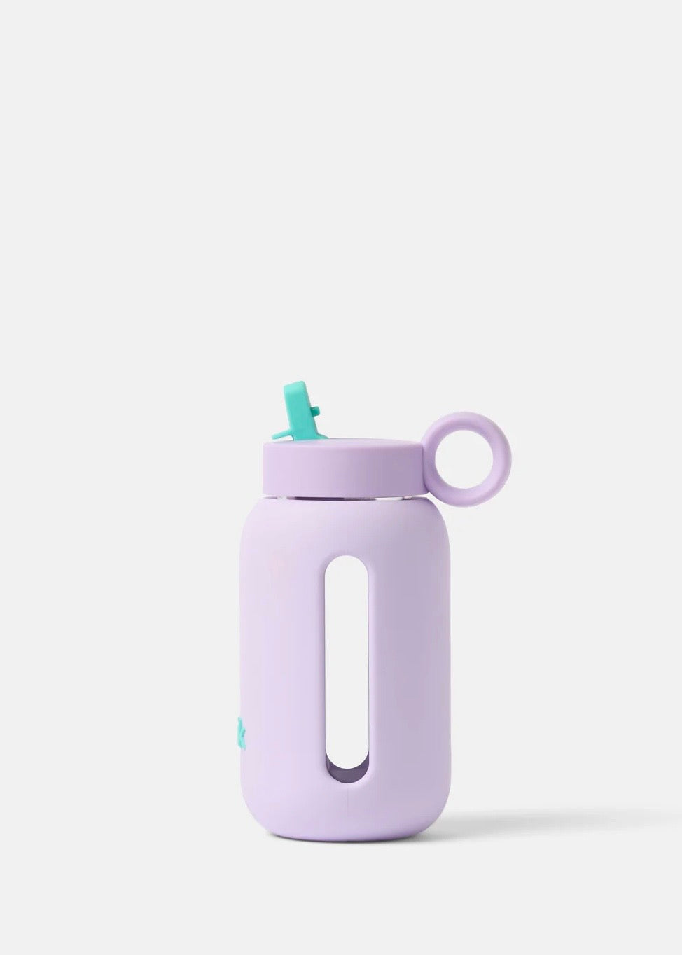 Kids Bottle | 10oz